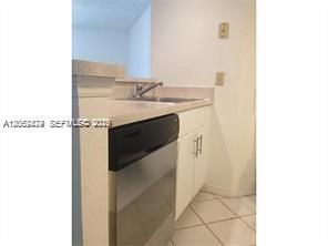 3380 N Pinewalk Dr N , Unit 1116, Margate, FL 33063 Photo