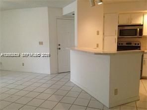 3380 N Pinewalk Dr N , Unit 1116, Margate, FL 33063 Photo