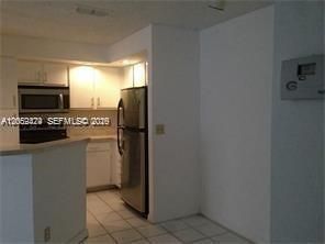 3380 N Pinewalk Dr N , Unit 1116, Margate, FL 33063 Photo