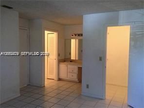 3380 N Pinewalk Dr N , Unit 1116, Margate, FL 33063 Photo