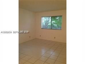3380 N Pinewalk Dr N , Unit 1116, Margate, FL 33063 Photo