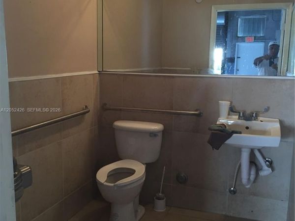 13889 SW 140th St , Unit 547, Miami, FL 33186
