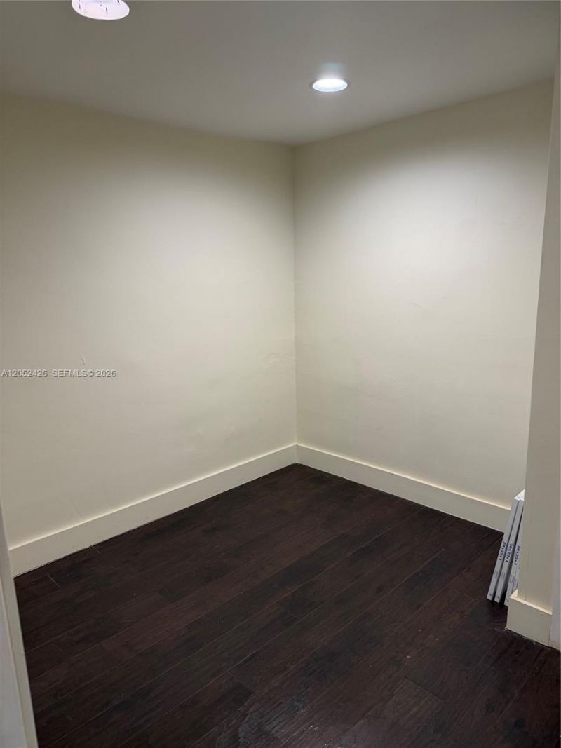 13889 SW 140th St , Unit 547, Miami, FL 33186 Photo