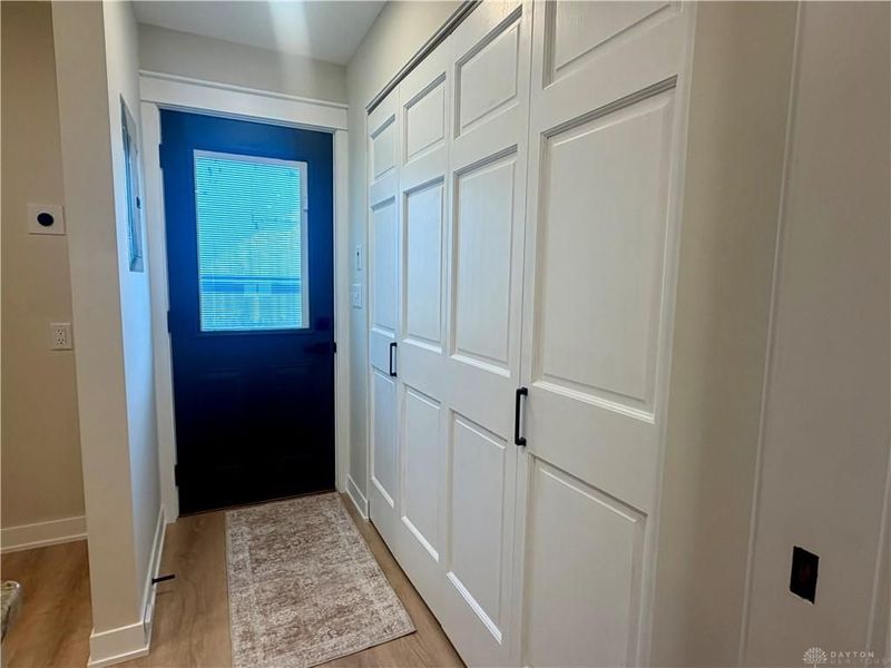 40 E 2nd Street, West Alexandria, OH 45381 Photo 31