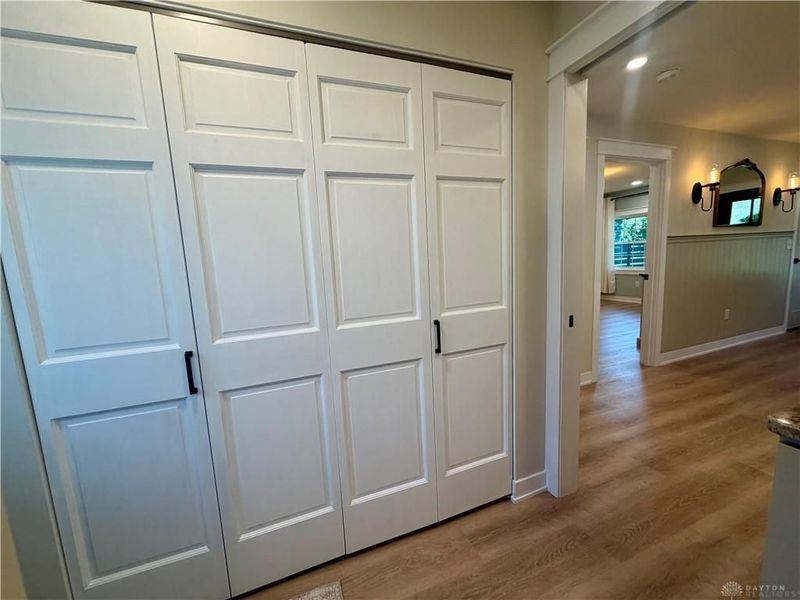 40 E 2nd Street, West Alexandria, OH 45381 Photo 35