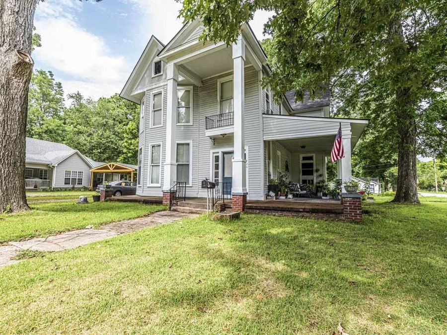 Property Image 1