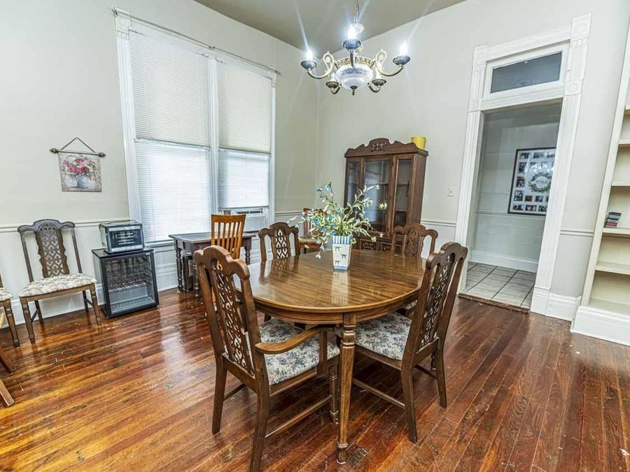 Property Image 11
