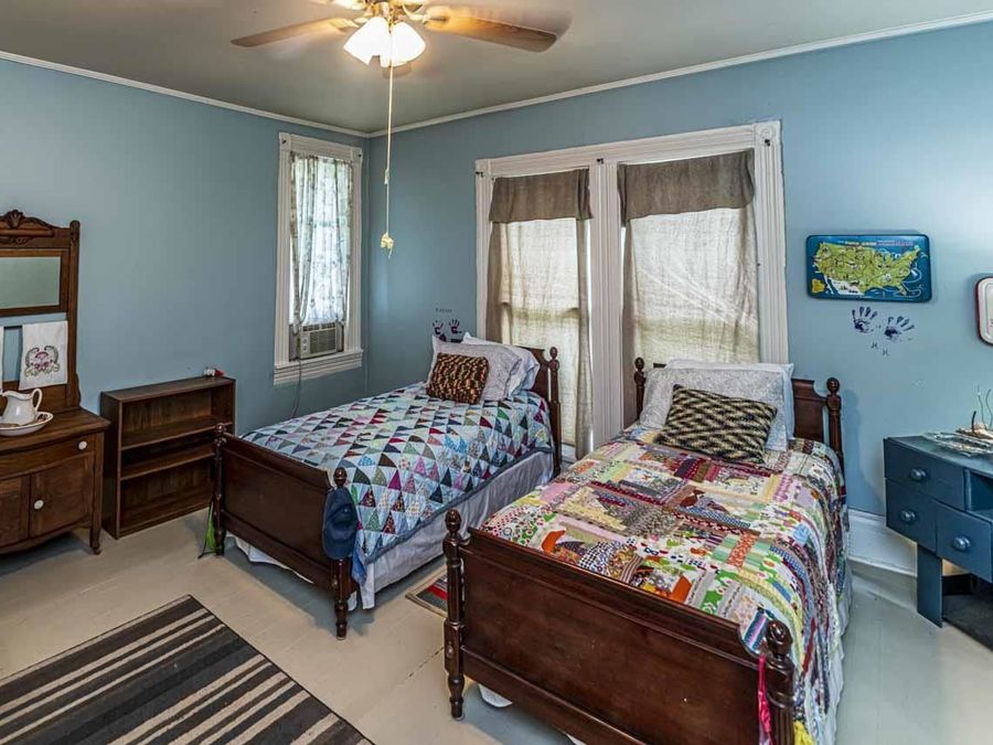 Property Image 22
