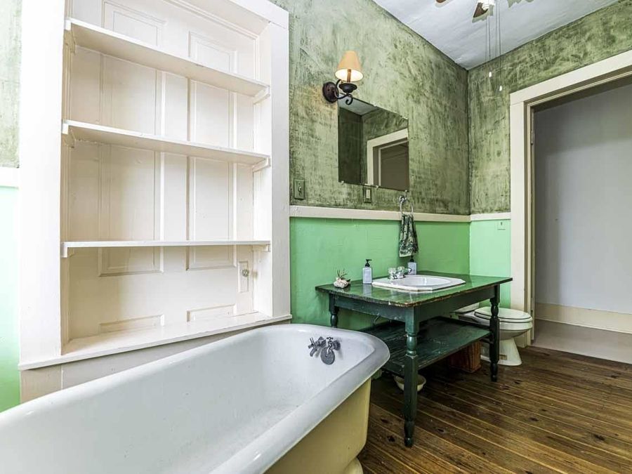 Property Image 24