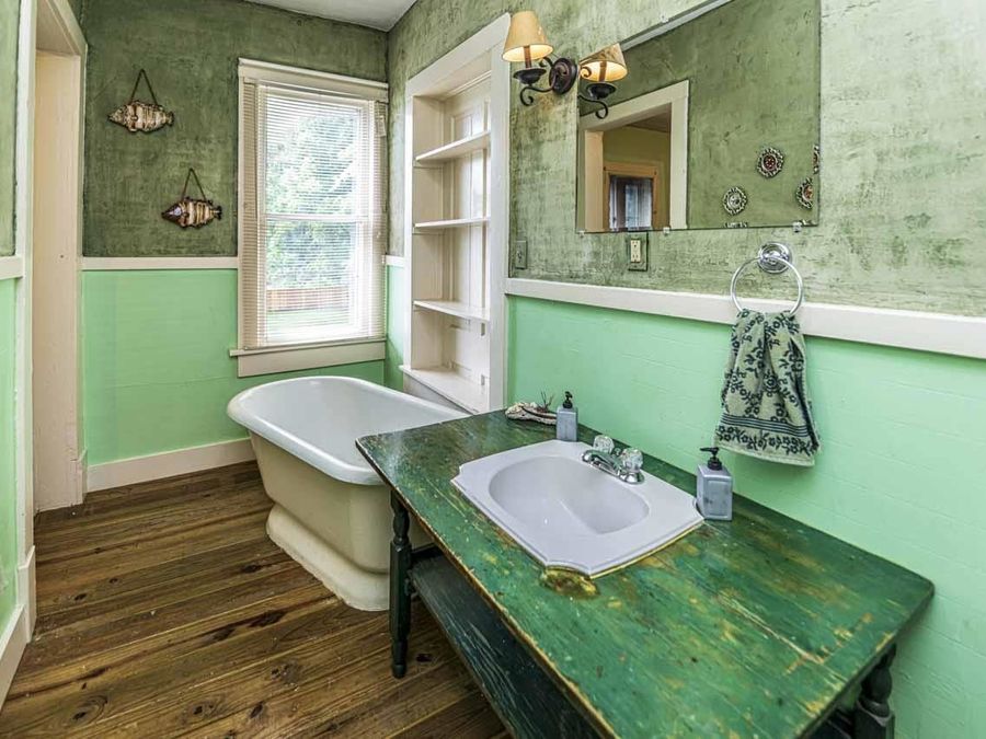 Property Image 25