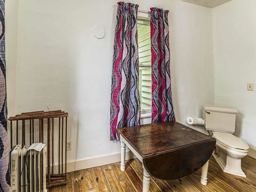 Property Image 33