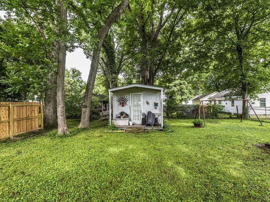 Property Image 37