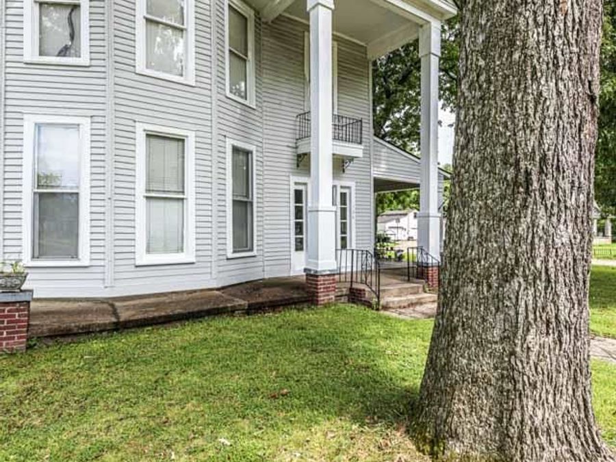 Property Image 40