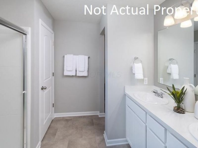 6260 Trefoil Street, Unit Lot 99, Galloway, OH 43119 Photo 19