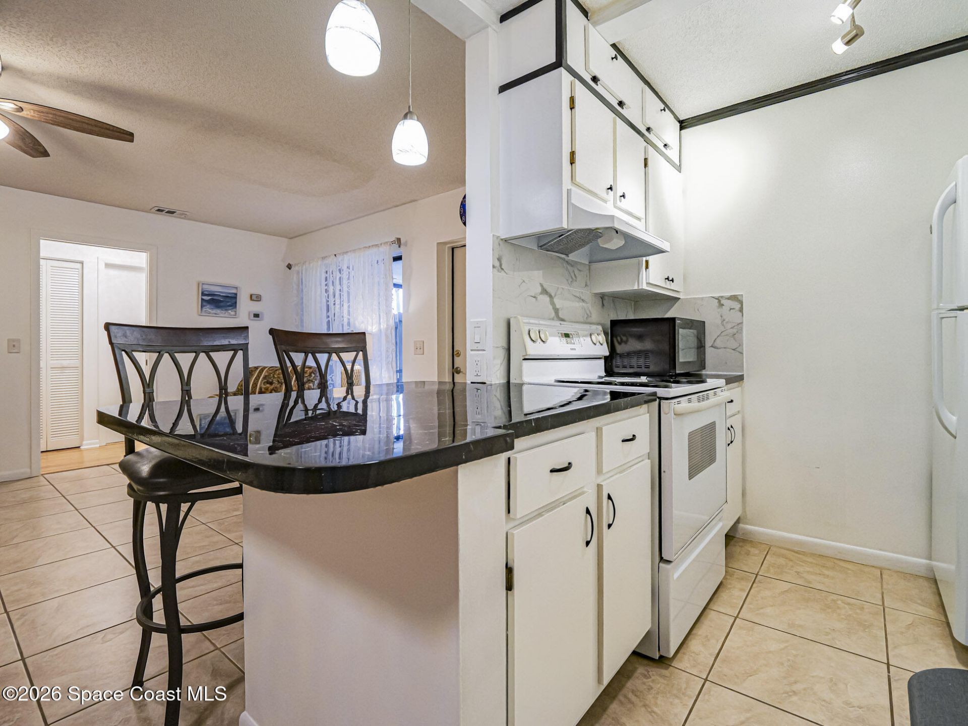 1198 Breezy Way , Unit 7a, Sebastian, FL 32958 Photo