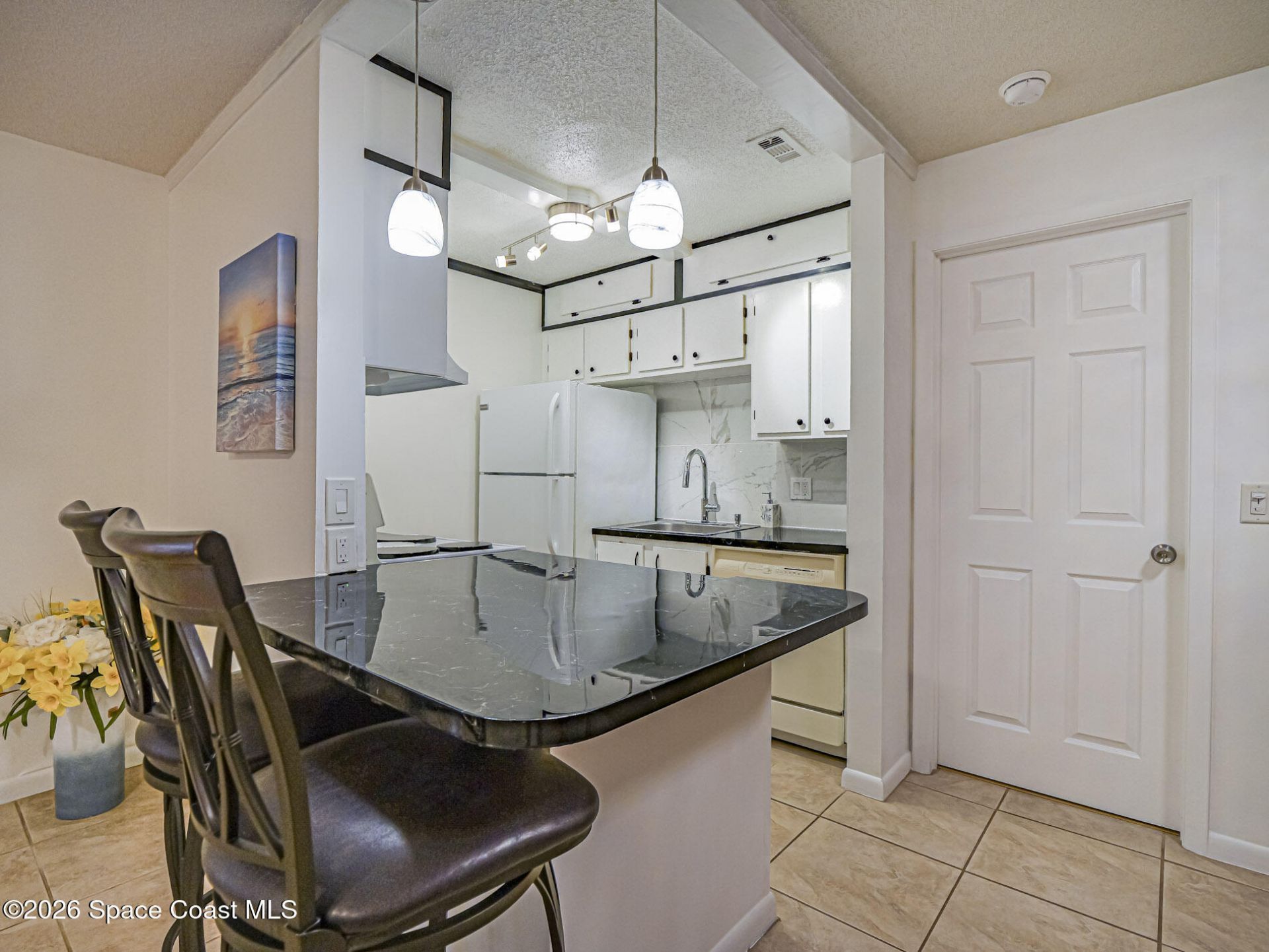 1198 Breezy Way , Unit 7a, Sebastian, FL 32958 Photo
