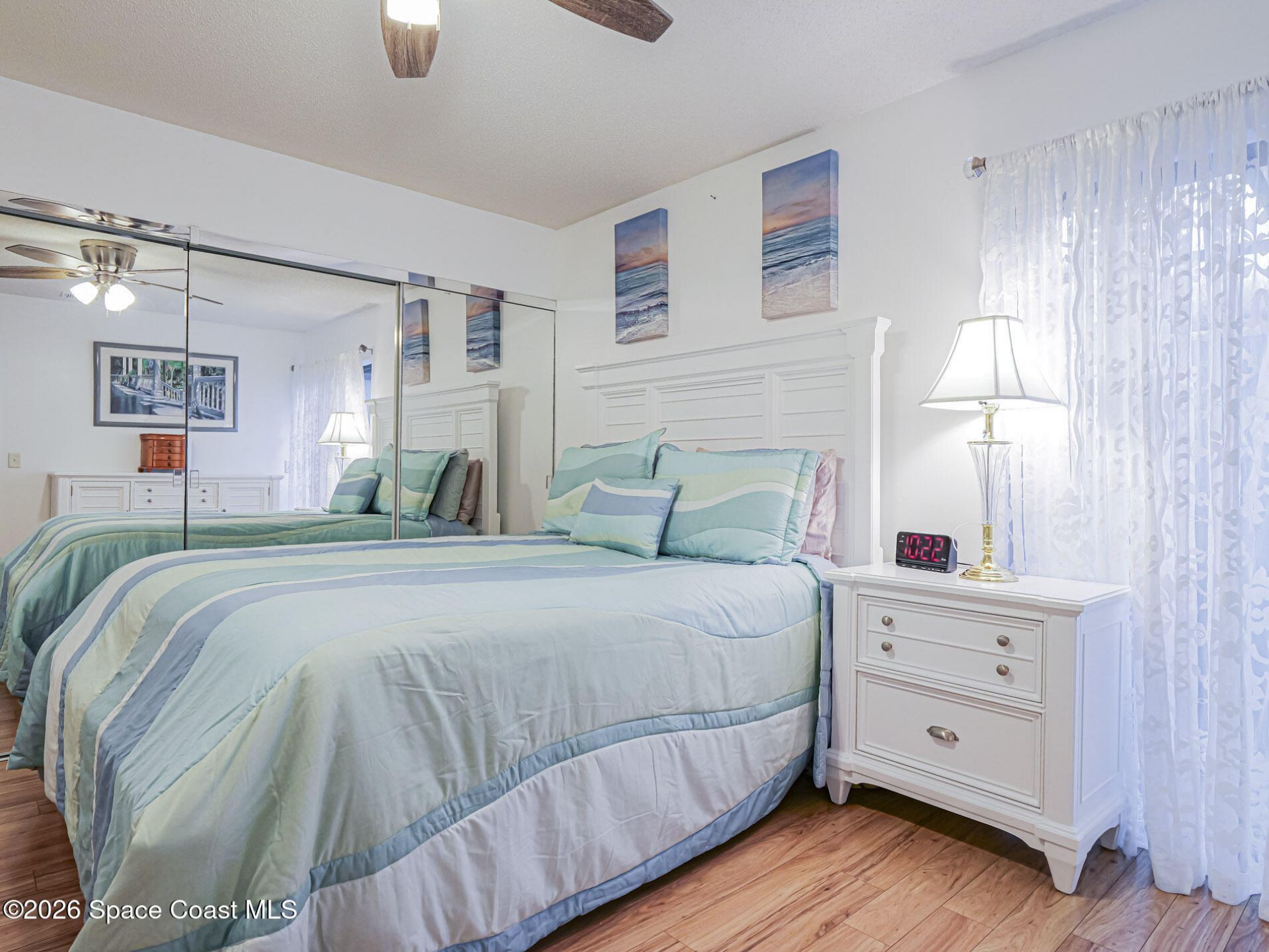 1198 Breezy Way , Unit 7a, Sebastian, FL 32958 Photo
