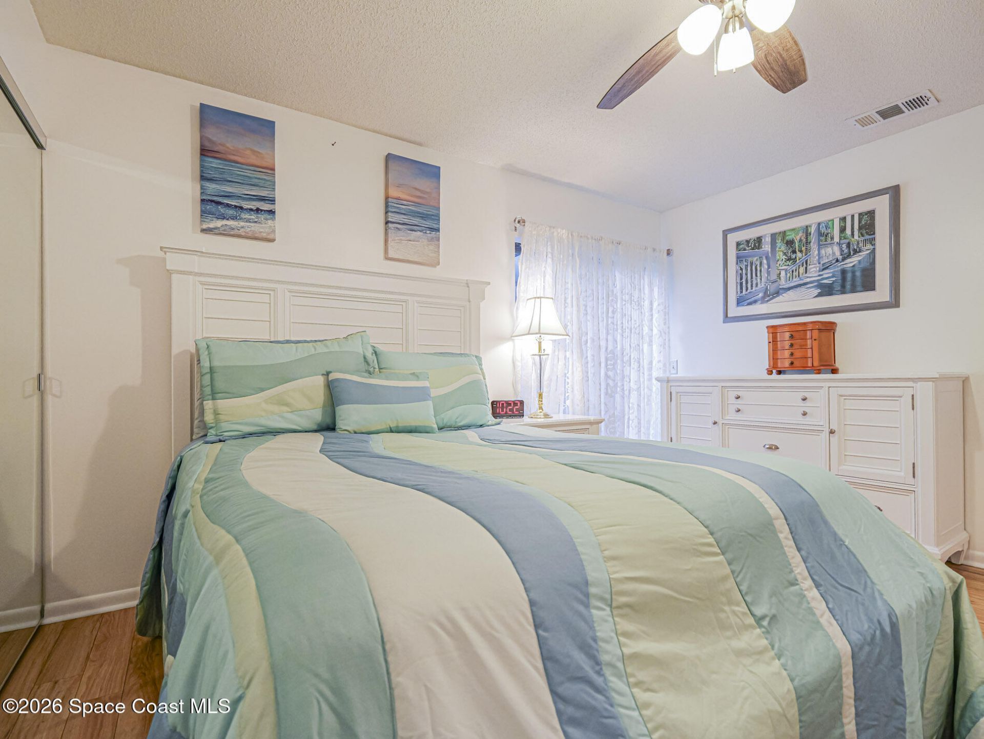 1198 Breezy Way , Unit 7a, Sebastian, FL 32958 Photo