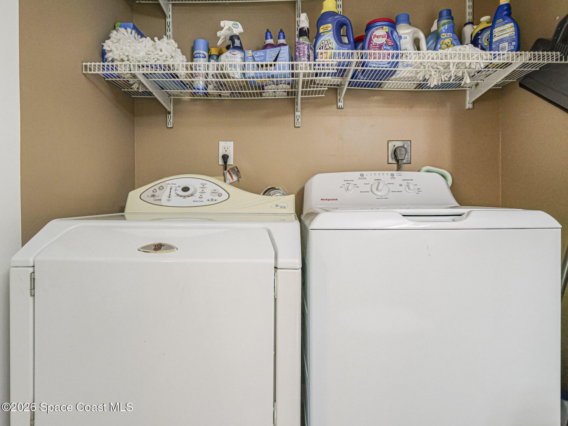 1198 Breezy Way , Unit 7a, Sebastian, FL 32958 Photo