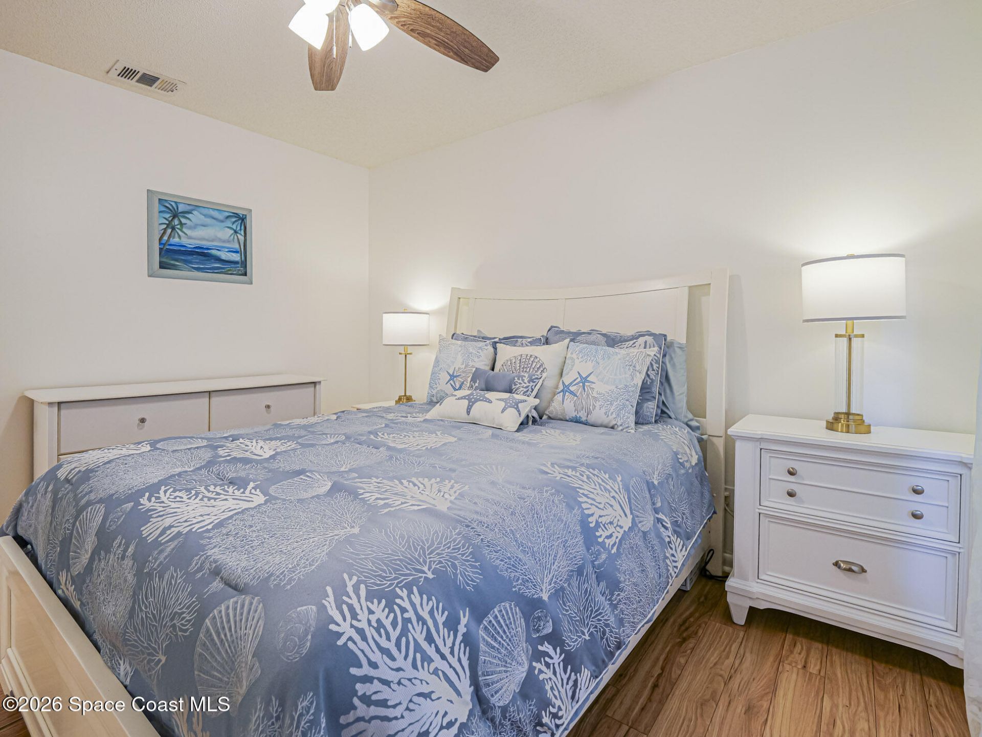 1198 Breezy Way , Unit 7a, Sebastian, FL 32958 Photo