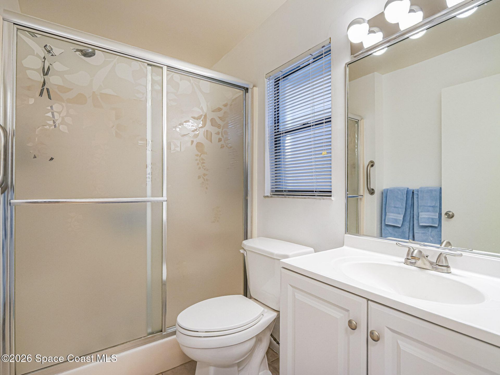 1198 Breezy Way , Unit 7a, Sebastian, FL 32958 Photo