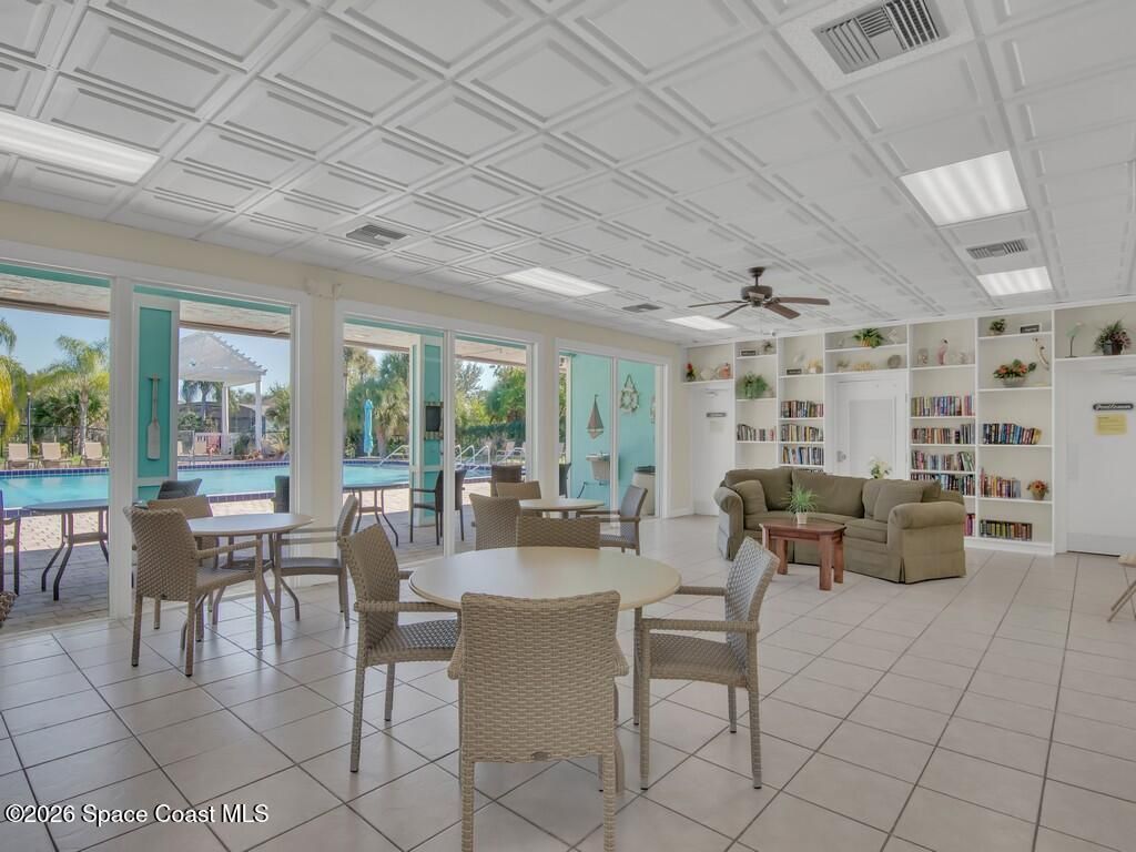1198 Breezy Way , Unit 7a, Sebastian, FL 32958 Photo