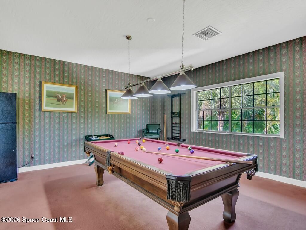 1198 Breezy Way , Unit 7a, Sebastian, FL 32958 Photo