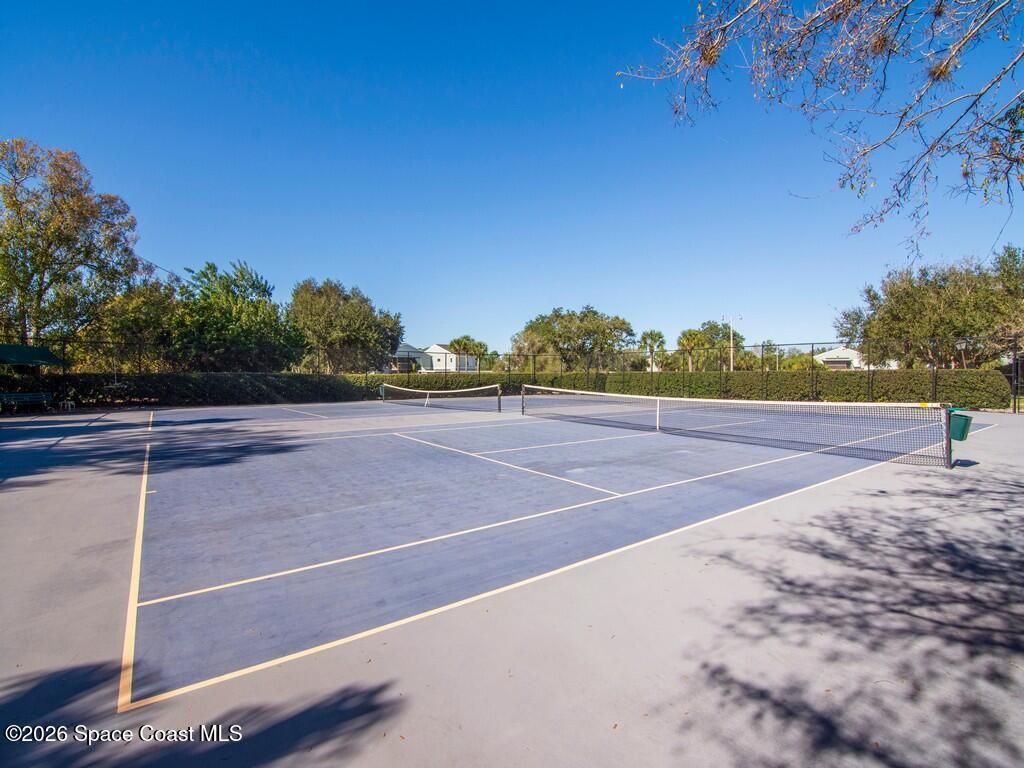 1198 Breezy Way , Unit 7a, Sebastian, FL 32958 Photo