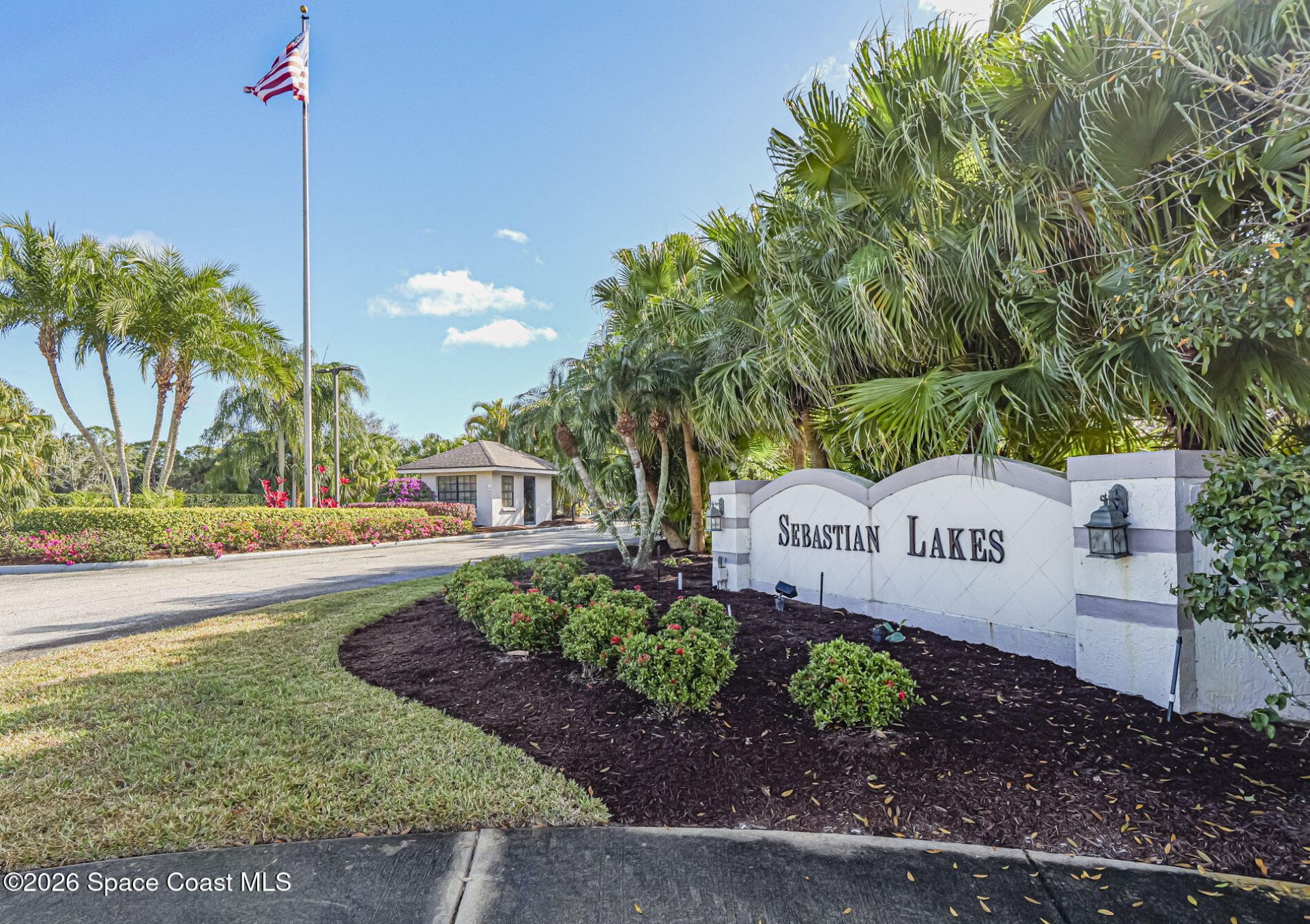1198 Breezy Way , Unit 7a, Sebastian, FL 32958 Photo