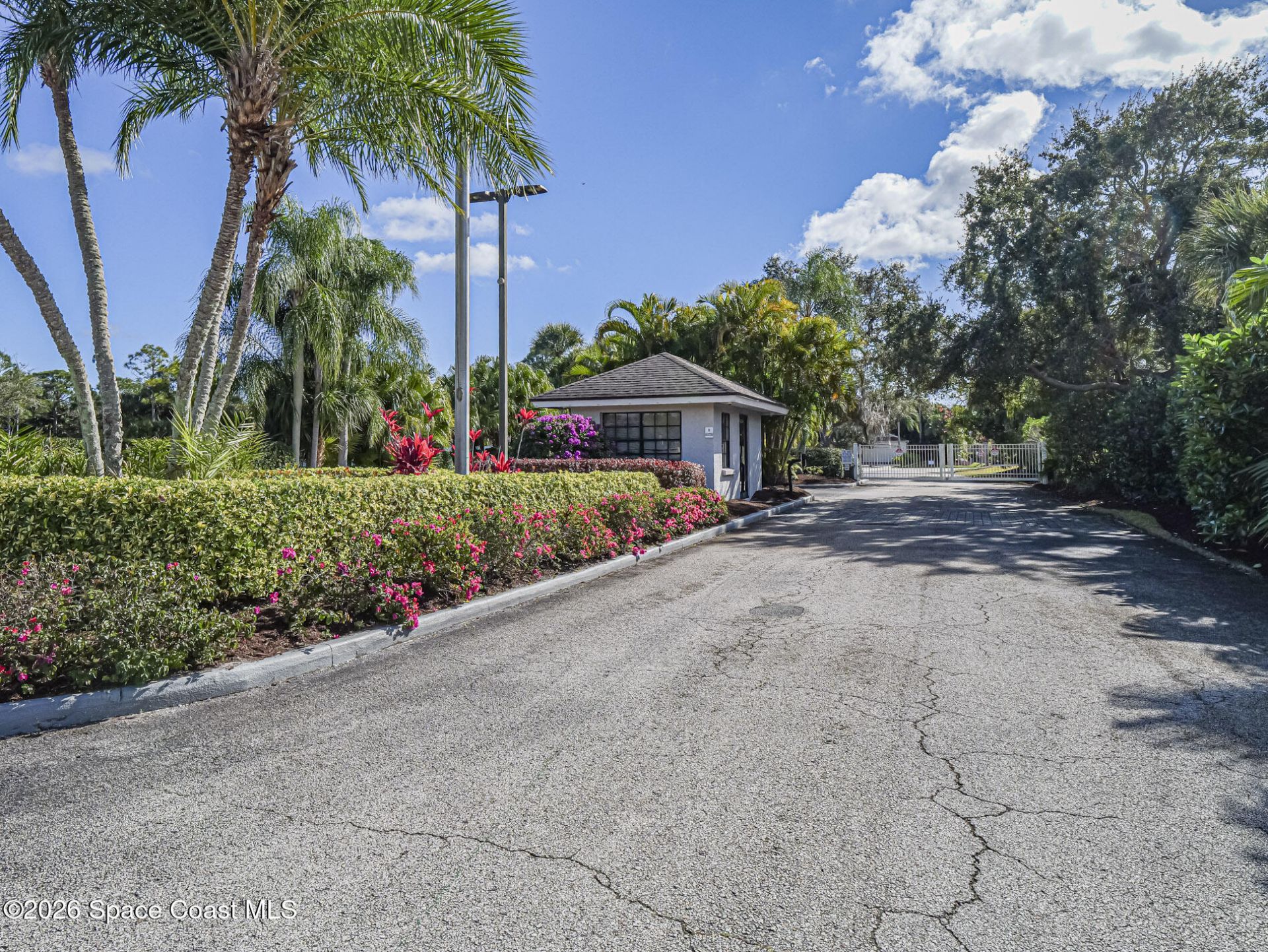 1198 Breezy Way , Unit 7a, Sebastian, FL 32958 Photo