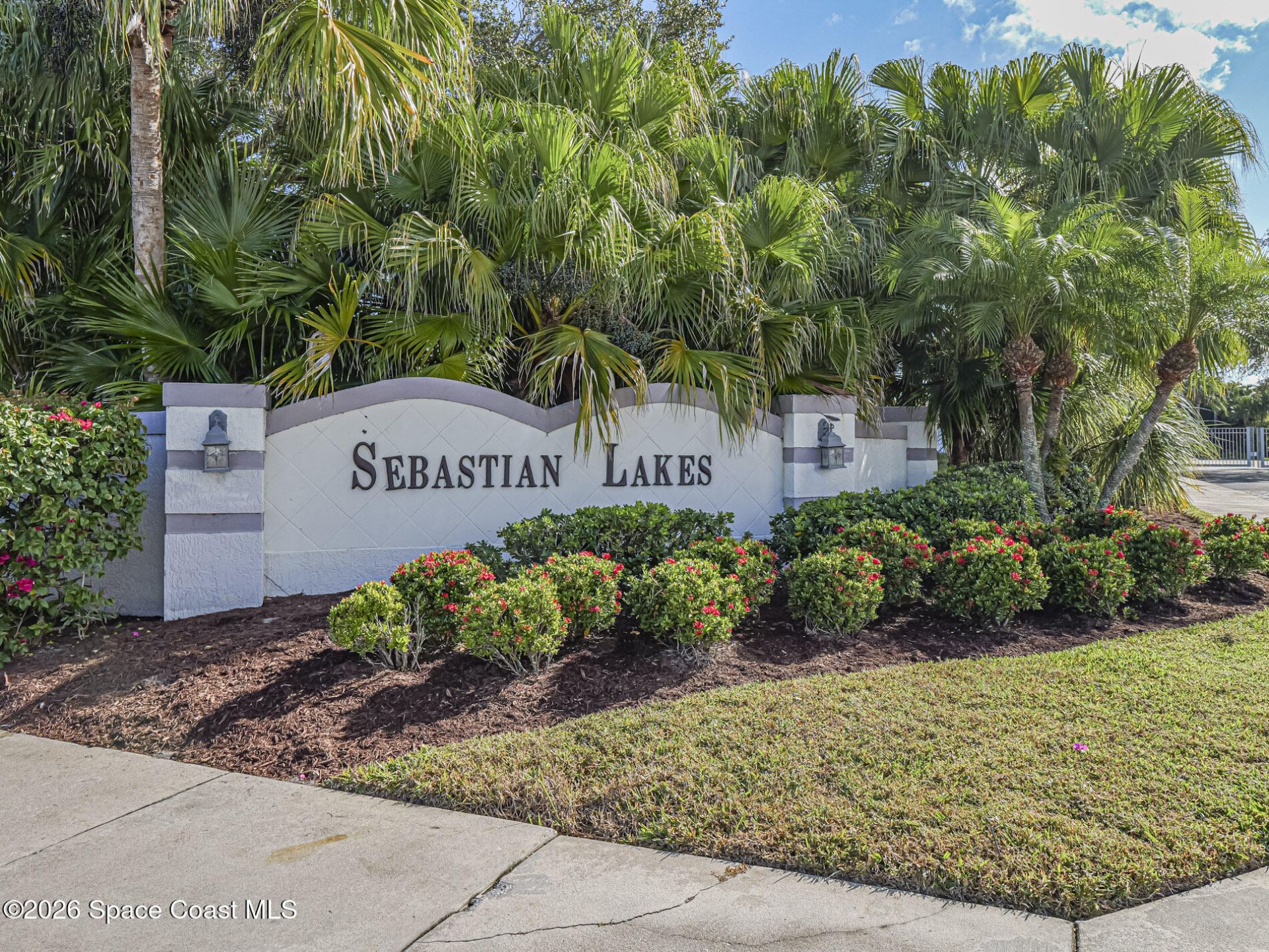 1198 Breezy Way , Unit 7a, Sebastian, FL 32958 Photo