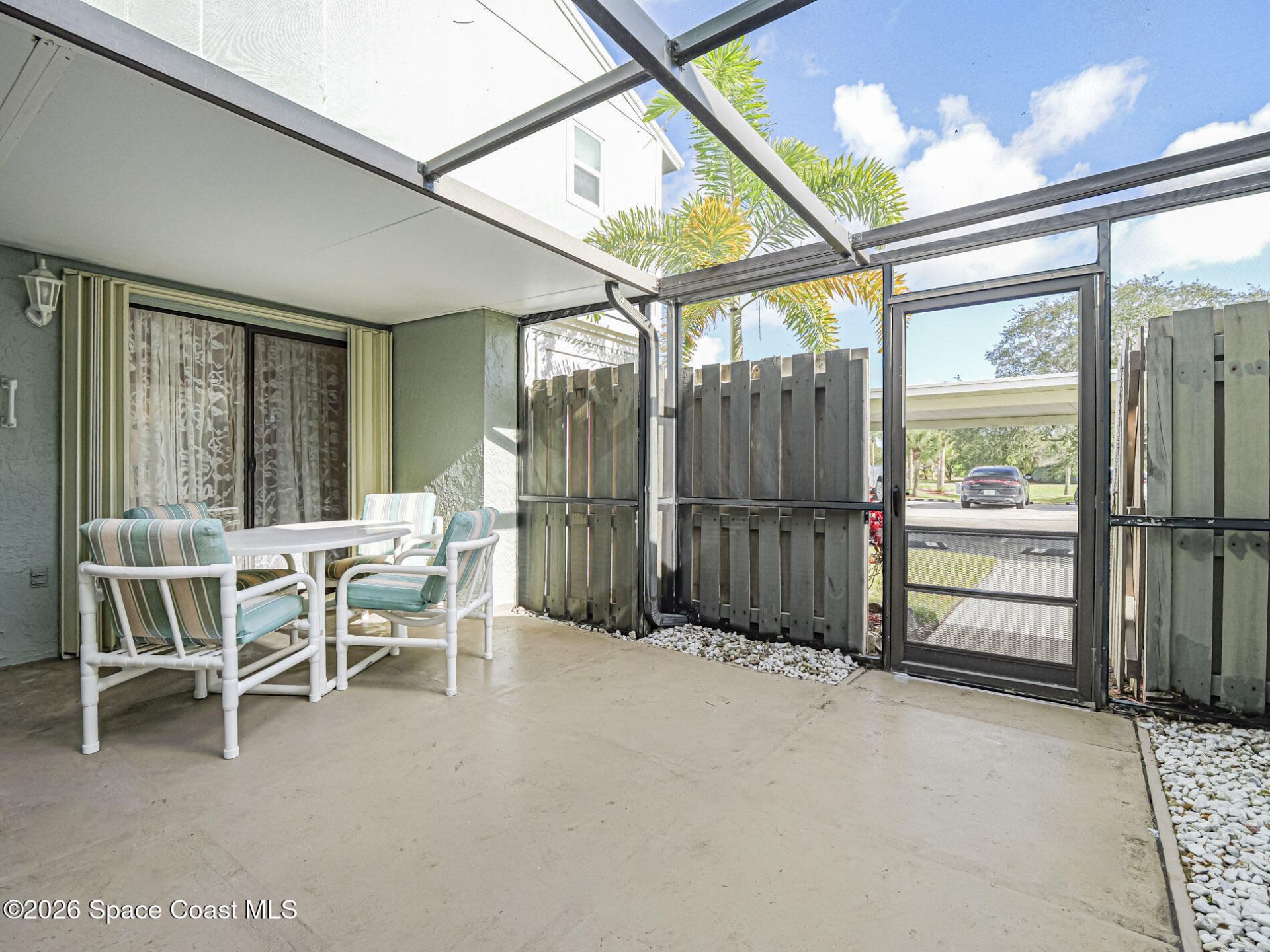 1198 Breezy Way , Unit 7a, Sebastian, FL 32958 Photo