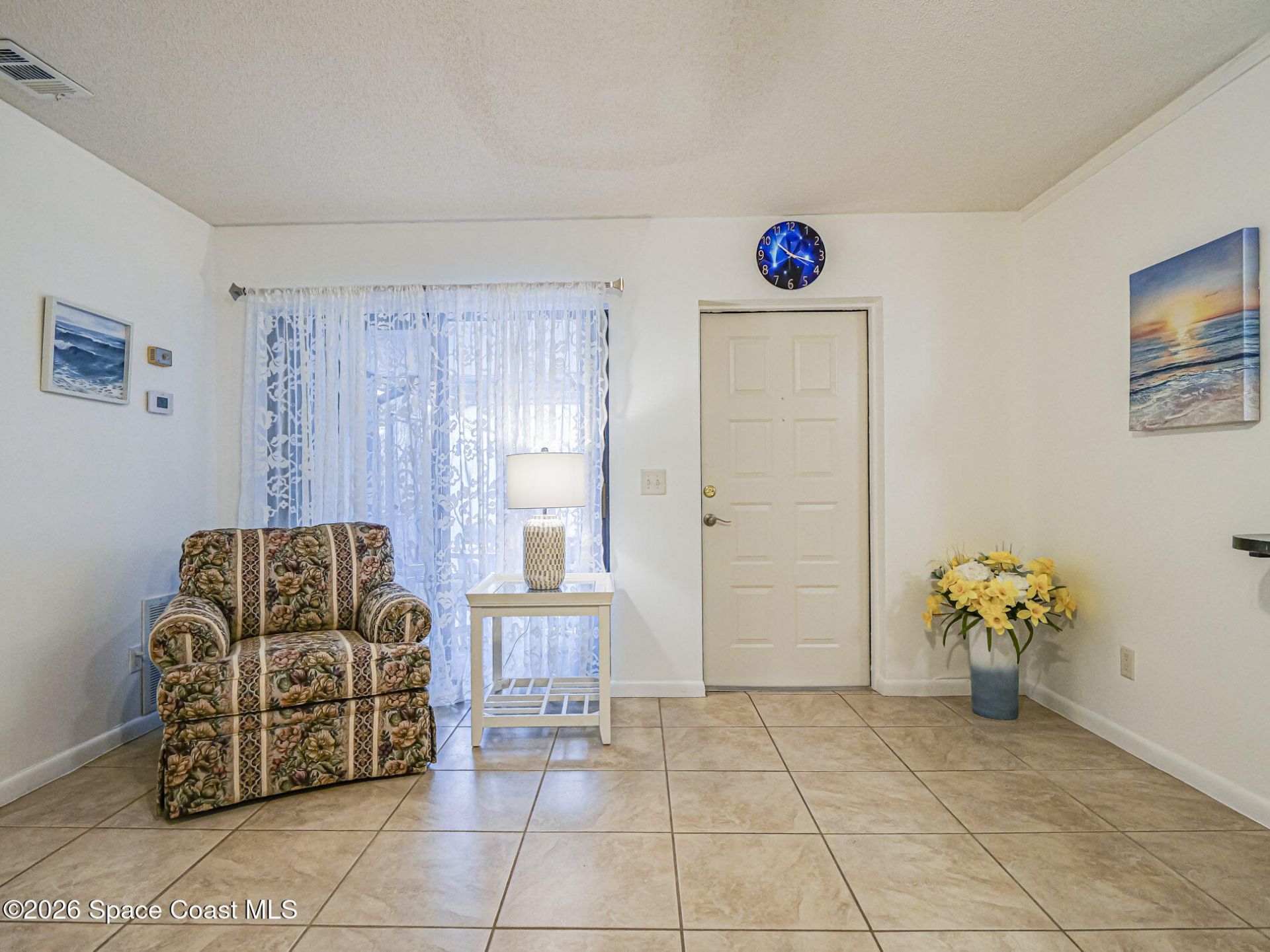 1198 Breezy Way , Unit 7a, Sebastian, FL 32958 Photo
