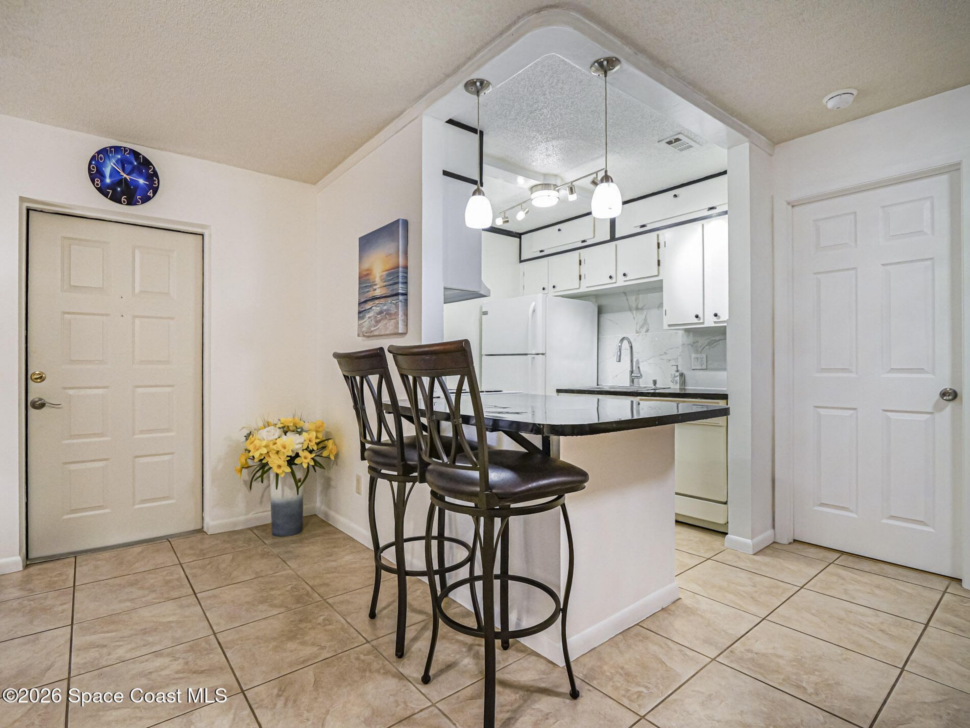 1198 Breezy Way , Unit 7a, Sebastian, FL 32958 Photo