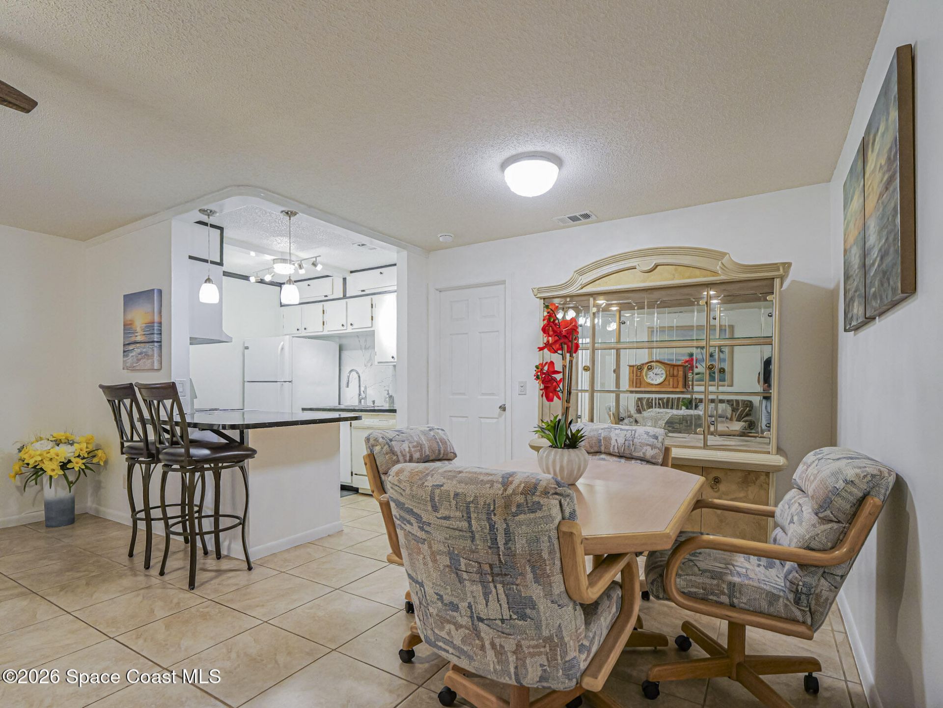 1198 Breezy Way , Unit 7a, Sebastian, FL 32958 Photo