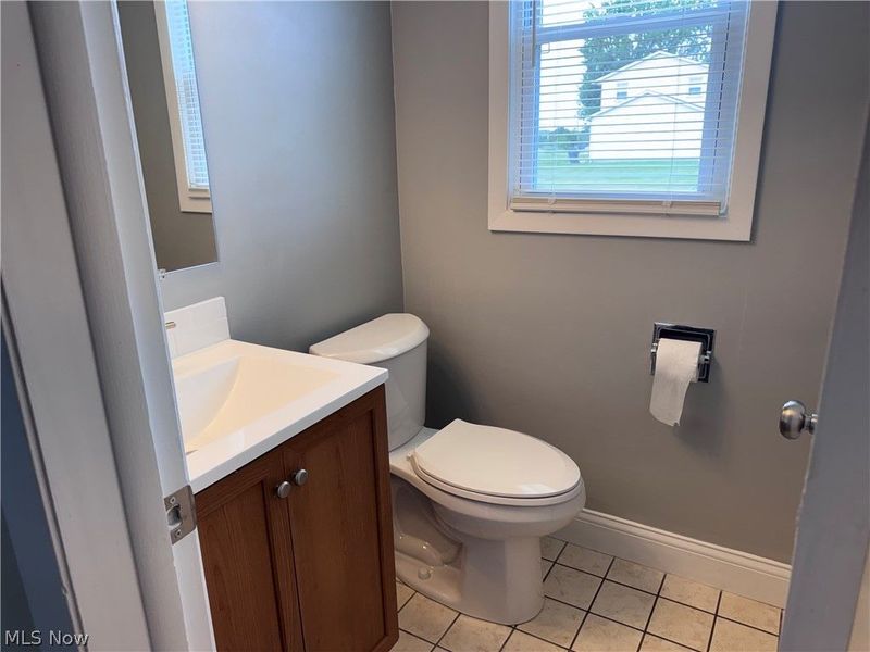 9112 Skypark, Wadsworth, OH 44281 Photo 10