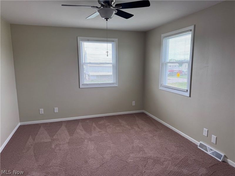 9112 Skypark, Wadsworth, OH 44281 Photo 11
