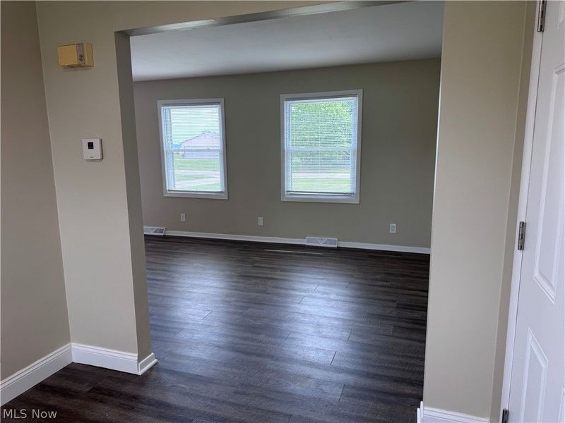 9112 Skypark, Wadsworth, OH 44281 Photo 14