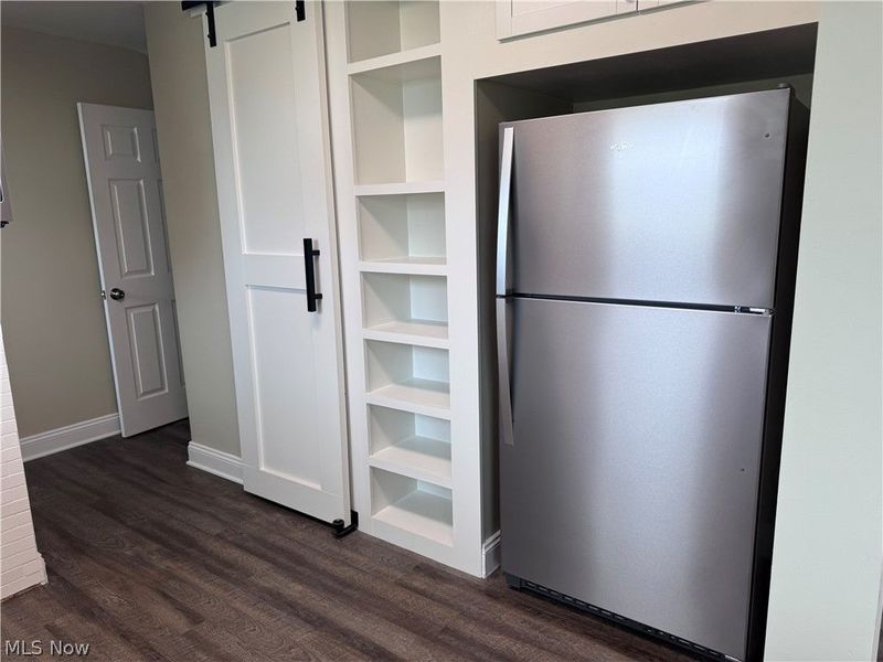 9112 Skypark, Wadsworth, OH 44281 Photo 15