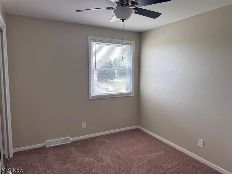 9112 Skypark, Wadsworth, OH 44281 Photo 16
