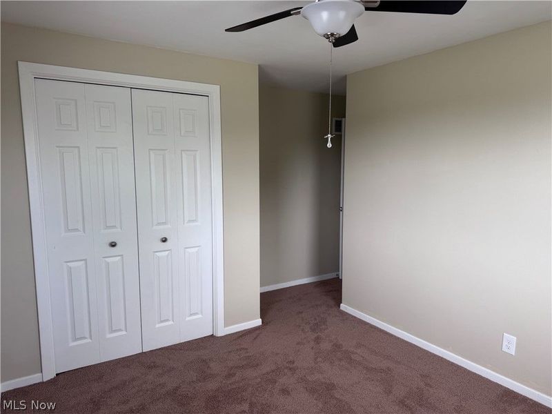 9112 Skypark, Wadsworth, OH 44281 Photo 17