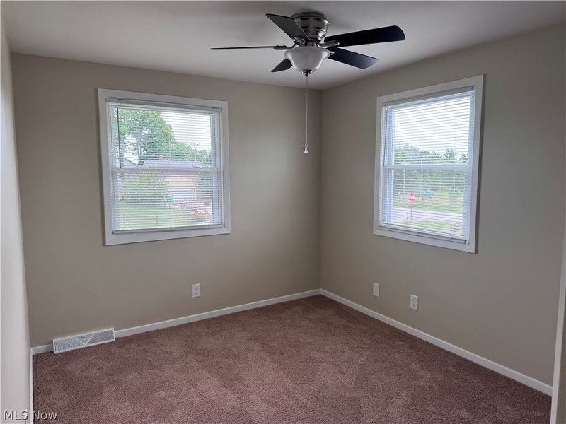 9112 Skypark, Wadsworth, OH 44281 Photo 18
