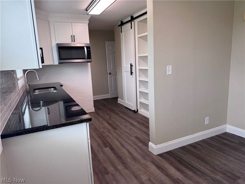 9112 Skypark, Wadsworth, OH 44281 Photo 19
