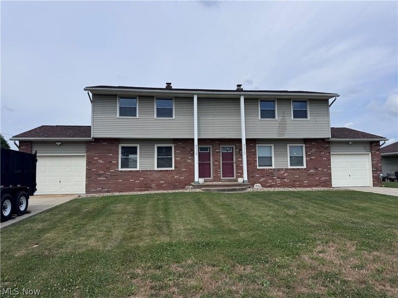 9112 Skypark, Wadsworth, OH 44281 Photo 2