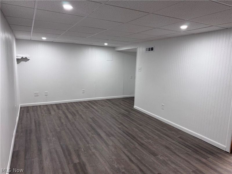 9112 Skypark, Wadsworth, OH 44281 Photo 20