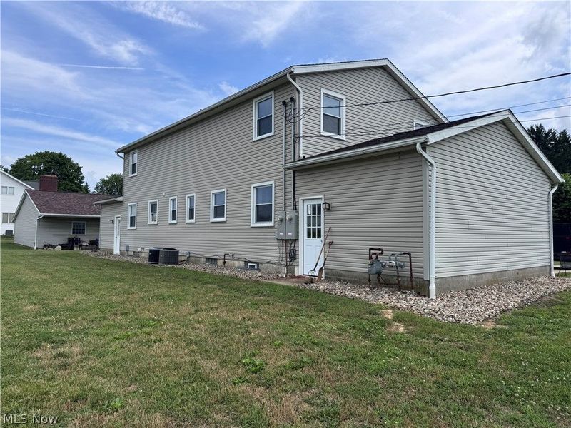 9112 Skypark, Wadsworth, OH 44281 Photo 4