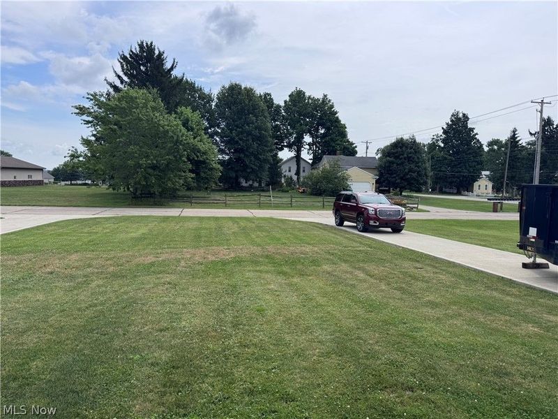 9112 Skypark, Wadsworth, OH 44281 Photo 7