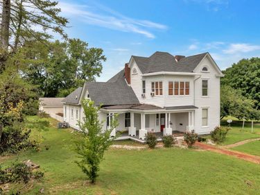125 Main Street, Cadiz, KY 42211