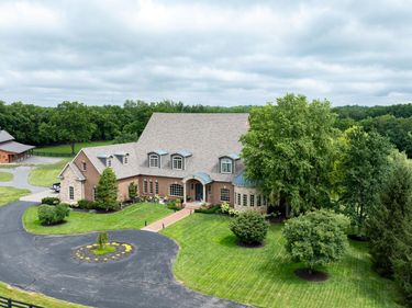 1261 Todds Station , Lexington, KY 40509