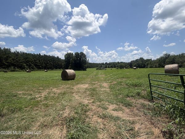 00 Graves Road, Holly Springs, MS 38635